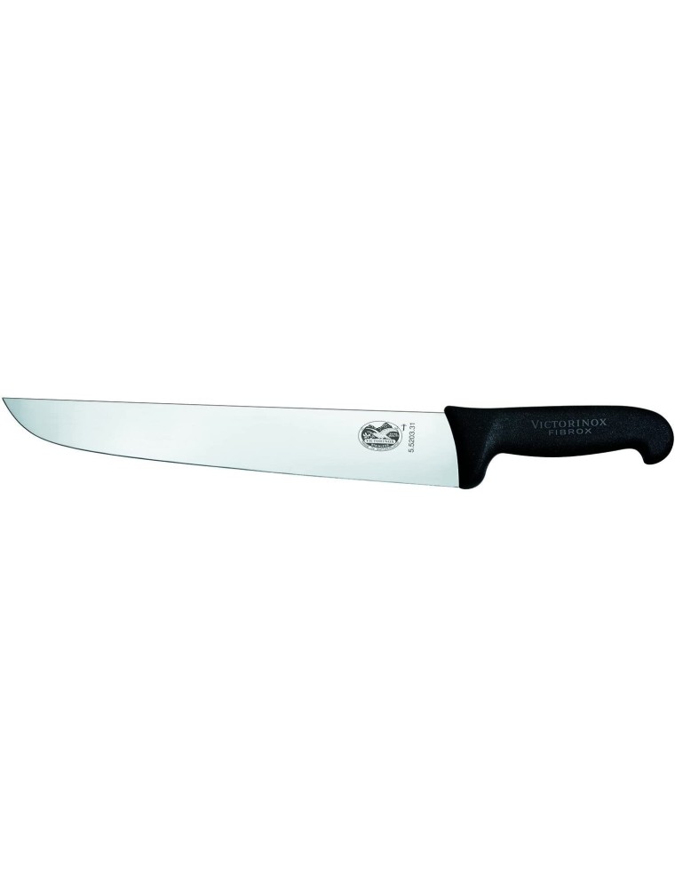 Coltello trinciante, Victorinox Coltello trinciante, Victorinox