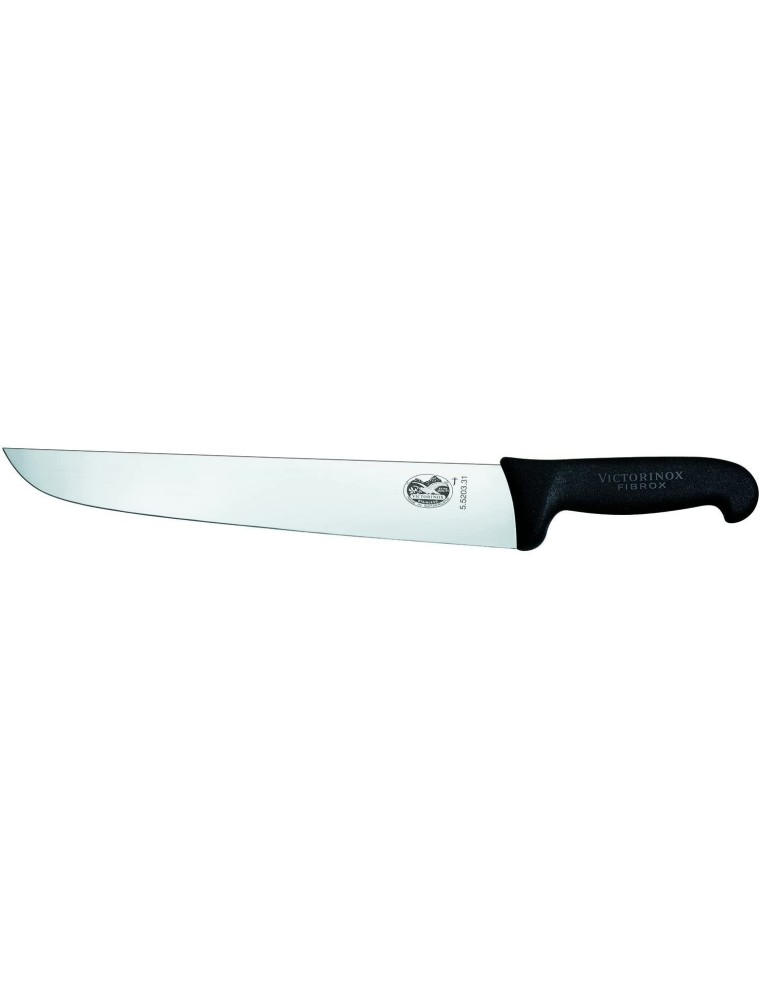 Coltello trinciante, Victorinox