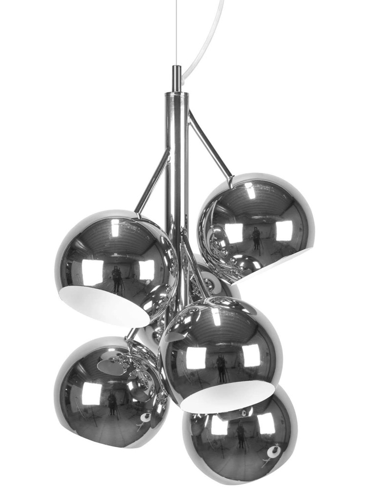 RONDO, Sospensione, Globen Lighting RONDO, Sospensione, Globen Lighting