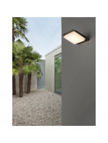 VERTICE, Applique, Faro Barcelona