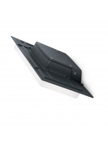 VERTICE, Applique, Faro Barcelona