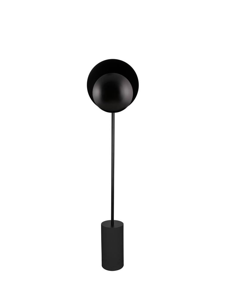 ORBIT, Piantana Globen Lighting ORBIT, Piantana Globen Lighting