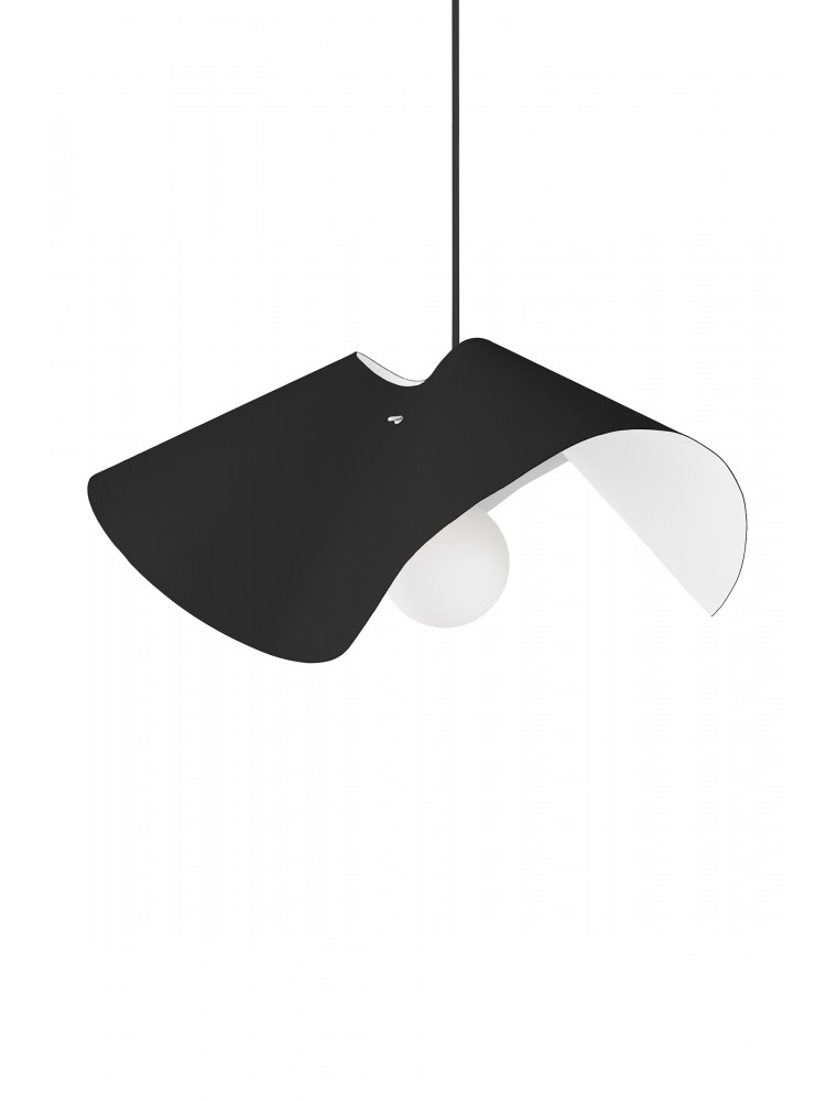 VOLANG 50, Sospensione, Globen Lighting VOLANG 50, Sospensione, Globen Lighting