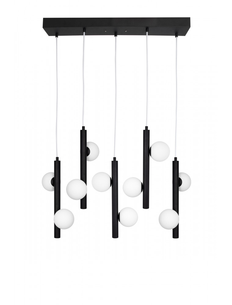PEARL 5, Sospensione, Globen Lighting PEARL 5, Sospensione, Globen Lighting