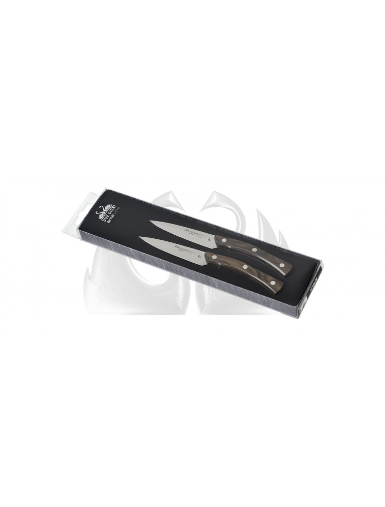 ARNE Set 2 spelucchini 10cm, Due cigni ARNE Set 2 spelucchini 10cm, Due cigni