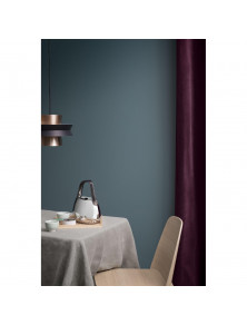 JACQUELINE, Bollitore Elettronico, Casa Bugatti