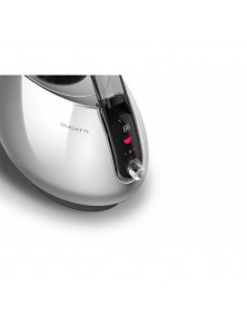 JACQUELINE, Bollitore Elettronico, Casa Bugatti