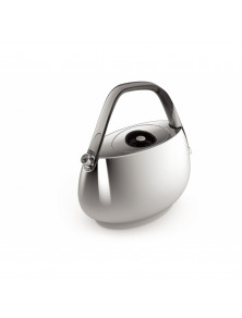 JACQUELINE, Bollitore Elettronico, Casa Bugatti