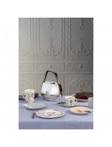 JACQUELINE, Bollitore Elettronico, Casa Bugatti