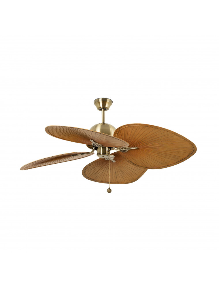 Cuba, Ventilatore senza Luce, Faro Barcelona Cuba, Ventilatore senza Luce, Faro Barcelona