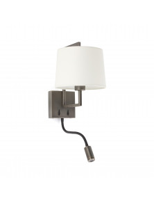 FRAME, Applique, Faro Barcelona