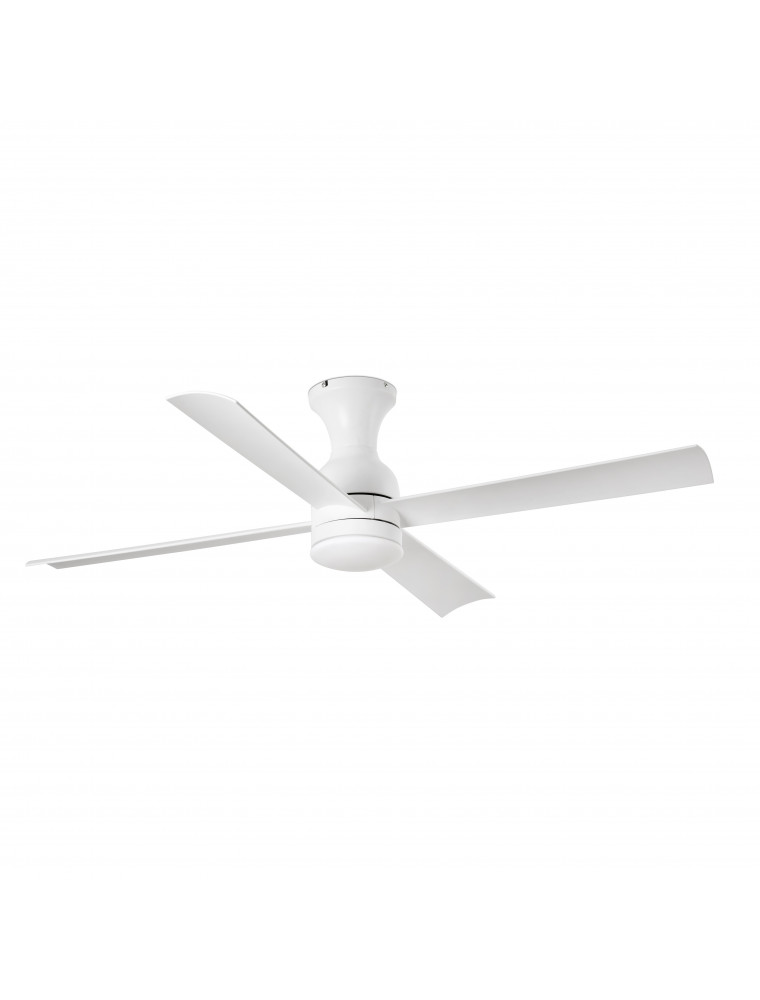 FRASER, Ventilatore, Faro Barcelona FRASER, Ventilatore, Faro Barcelona