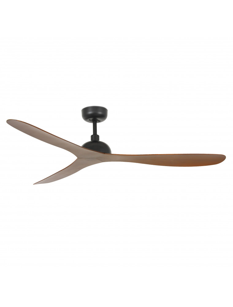 GOTLAND, Ventilatore, Faro Barcelona GOTLAND, Ventilatore, Faro Barcelona