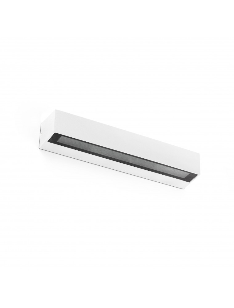 DORO-20 LED, Applique, Faro Barcelona