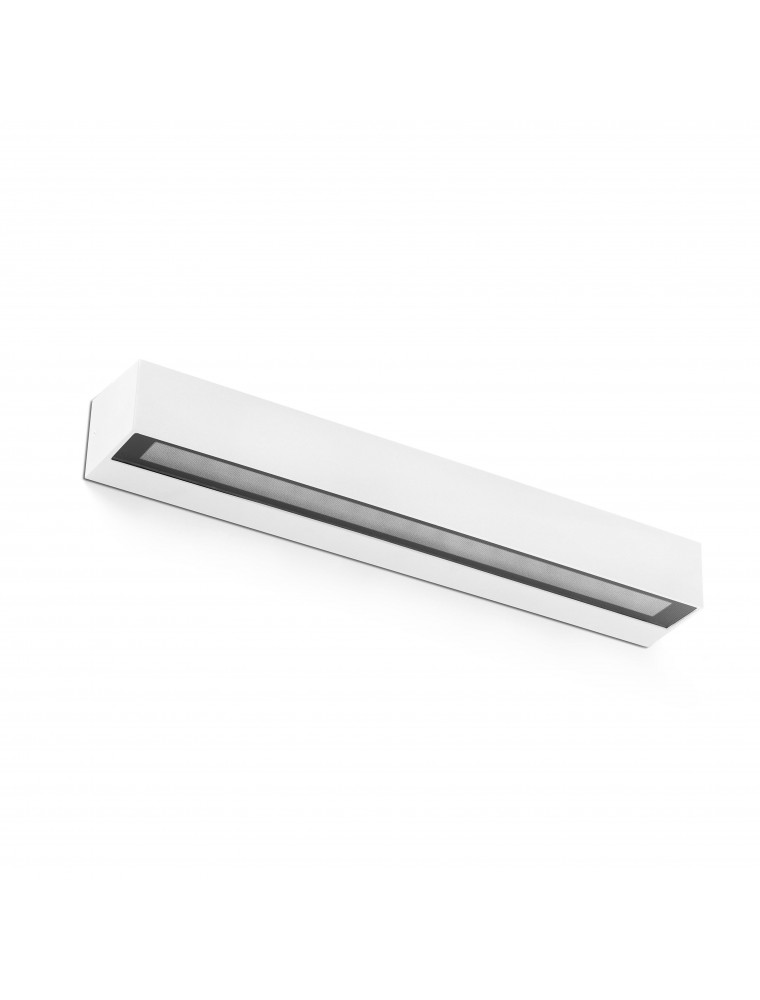 DORO-28 LED, Applique, Faro Barcelona DORO-28 LED, Applique, Faro Barcelona