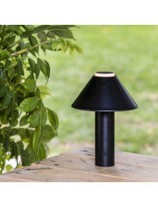 FUJI, Lampada portatile, Faro Barcelona