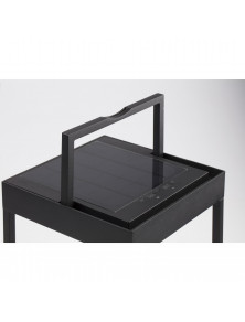 KASP h30, Lampada portatile, Faro Barcelona