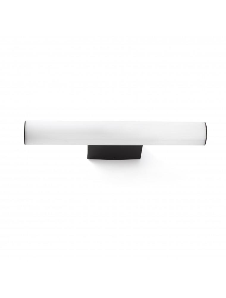 VOLGA LED Small, Applique, Faro Barcelona VOLGA LED Small, Applique, Faro Barcelona