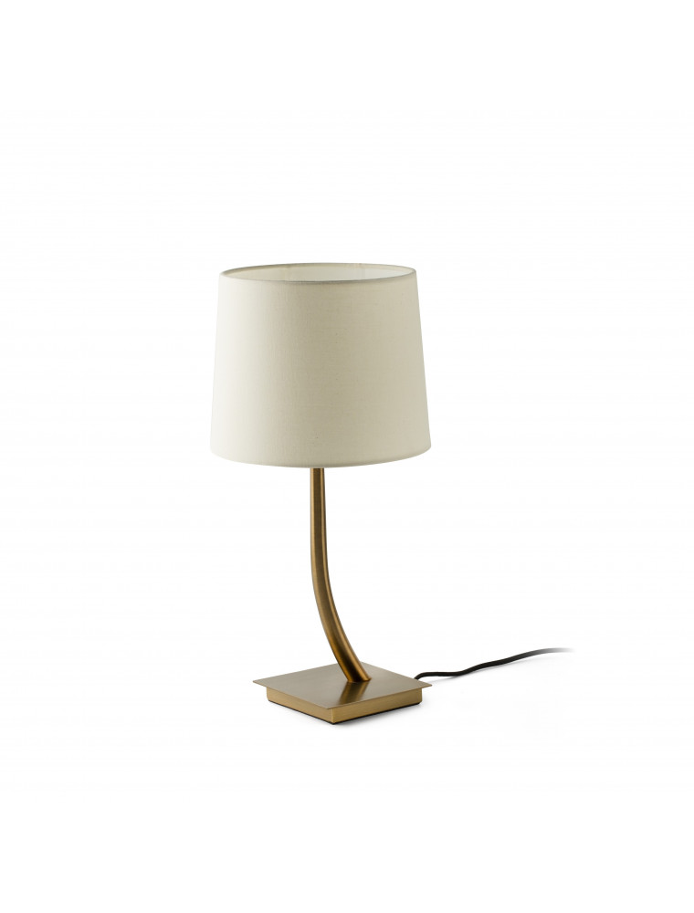 REM, Lampada da tavolo. Faro Barcelona REM, Lampada da tavolo. Faro Barcelona