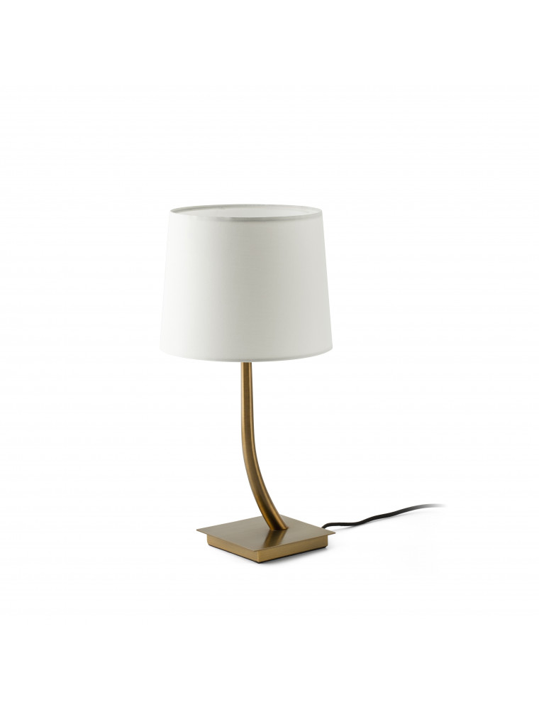 REM, Lampada da tavolo. Faro Barcelona REM, Lampada da tavolo. Faro Barcelona
