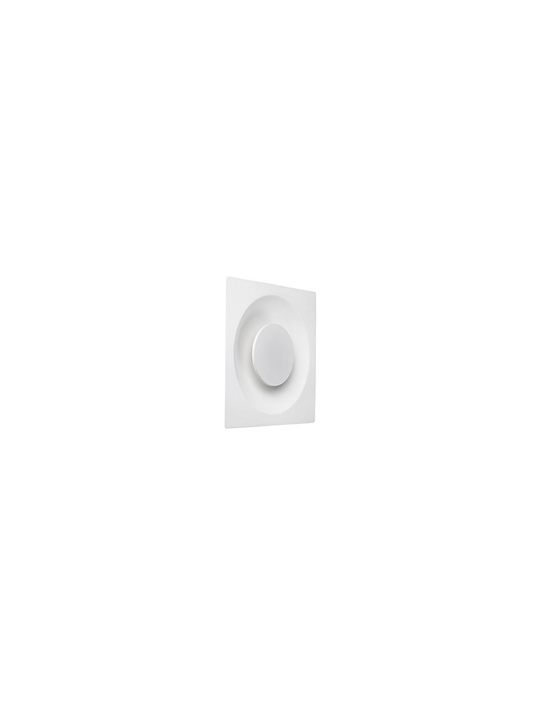 NAVI, lampada incasso, Faro Barcelona NAVI, lampada incasso, Faro Barcelona
