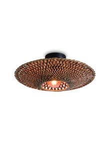 BALI 4412, plafoniera, Good&Mojo