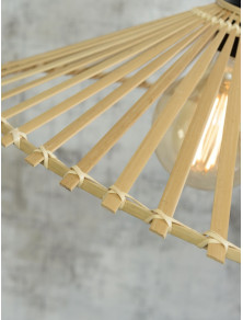 BROMO C50, plafoniera, Good&Mojo