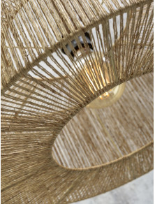 IGUAZU 5022, plafoniera, Good&Mojo