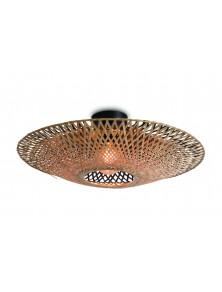 KALIMANTAN 4412, plafoniera, Good&Mojo