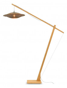 BALI MB 6015, Piantana, Good&Mojo