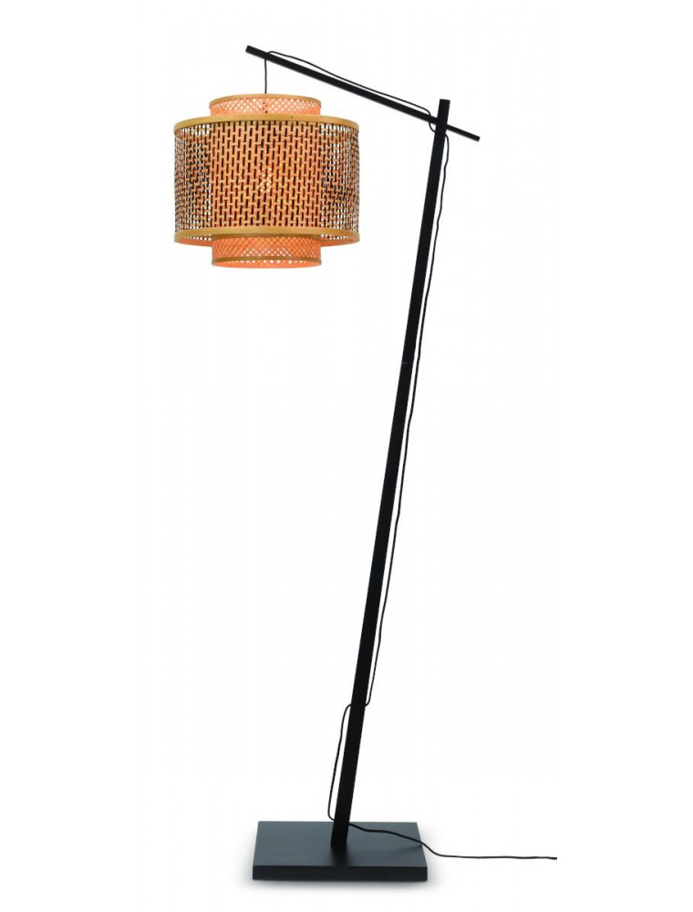 BHUTAN 4034, Piantana, Good&Mojo