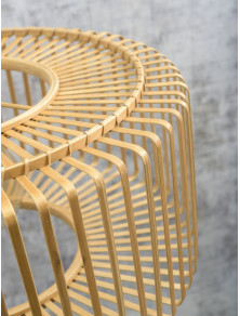 BROMO 4018, Piantana, Good&Mojo