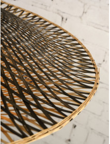 KALIMANTAN MB 6015, Piantana, Good&Mojo