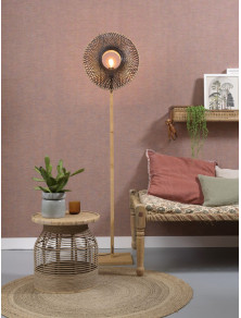 KALIMANTAN 4412, Piantana, Good&Mojo