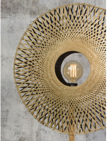 KALIMANTAN 4412, Piantana, Good&Mojo