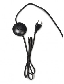 KALIMANTAN 4412, Piantana, Good&Mojo