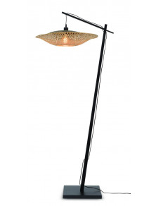 KALIMANTAN AD 6015, Piantana, Good&Mojo