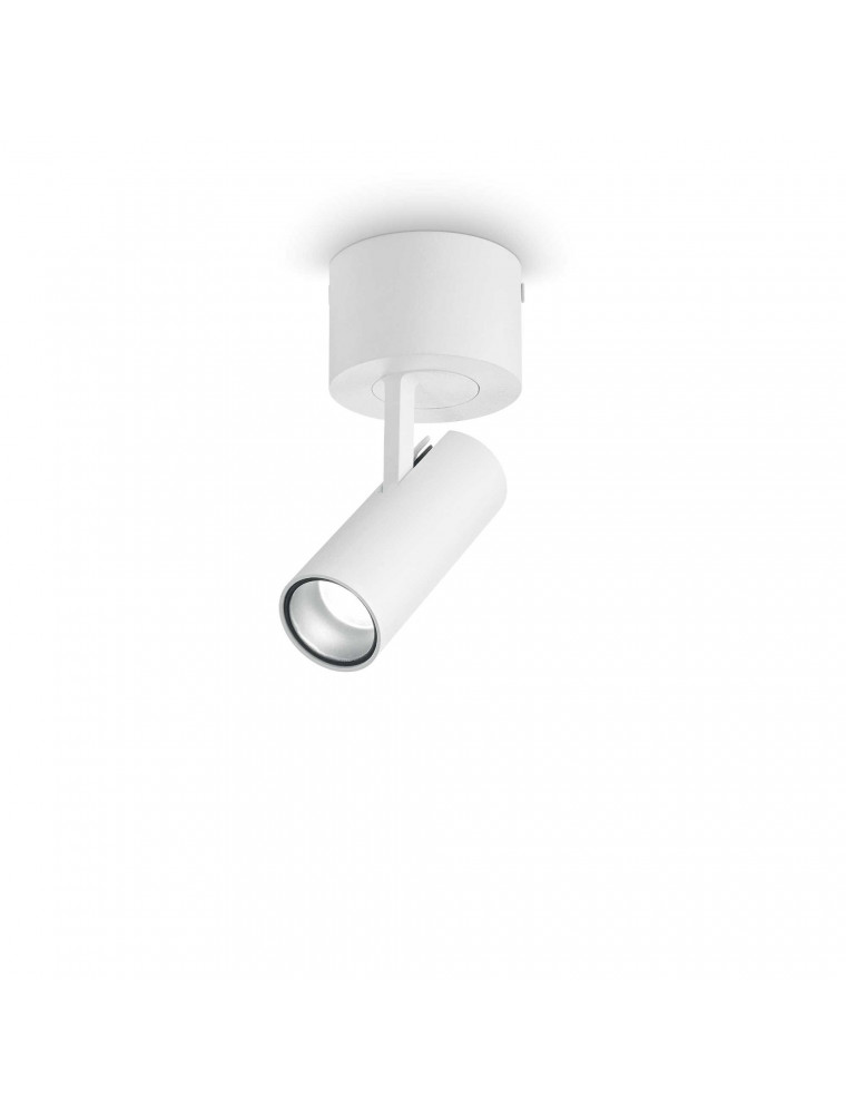 PLAY PL1, Plafoniera, Ideal Lux PLAY PL1, Plafoniera, Ideal Lux