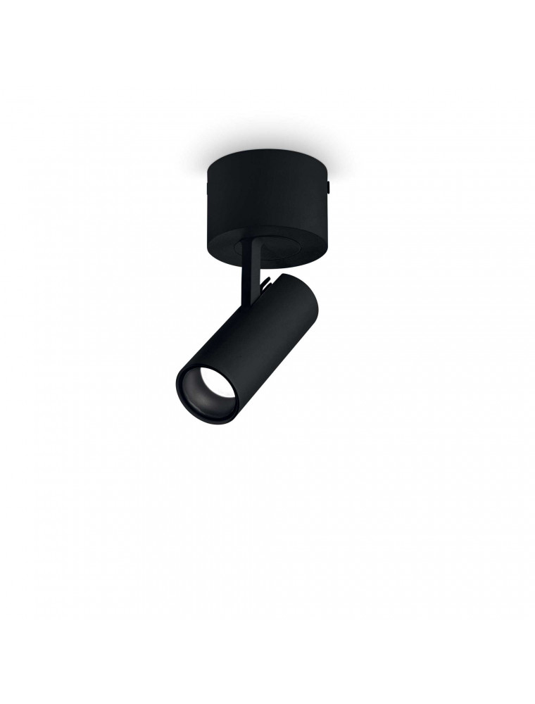 PLAY PL1, Plafoniera, Ideal Lux PLAY PL1, Plafoniera, Ideal Lux