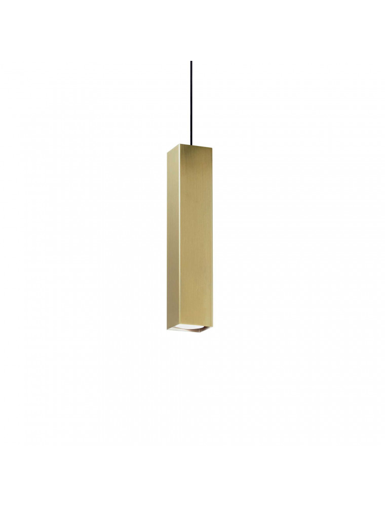 SKY SP1, Sospensione, Ideal Lux