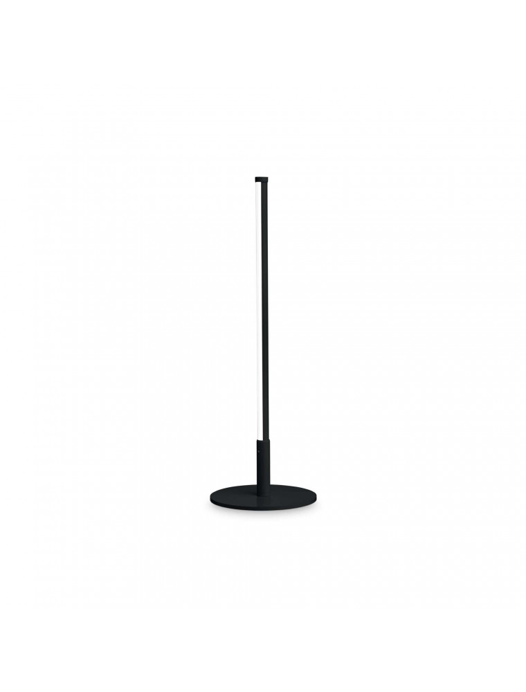 YOKO TL, Lampada da Tavolo, Ideal Lux YOKO TL, Lampada da Tavolo, Ideal Lux