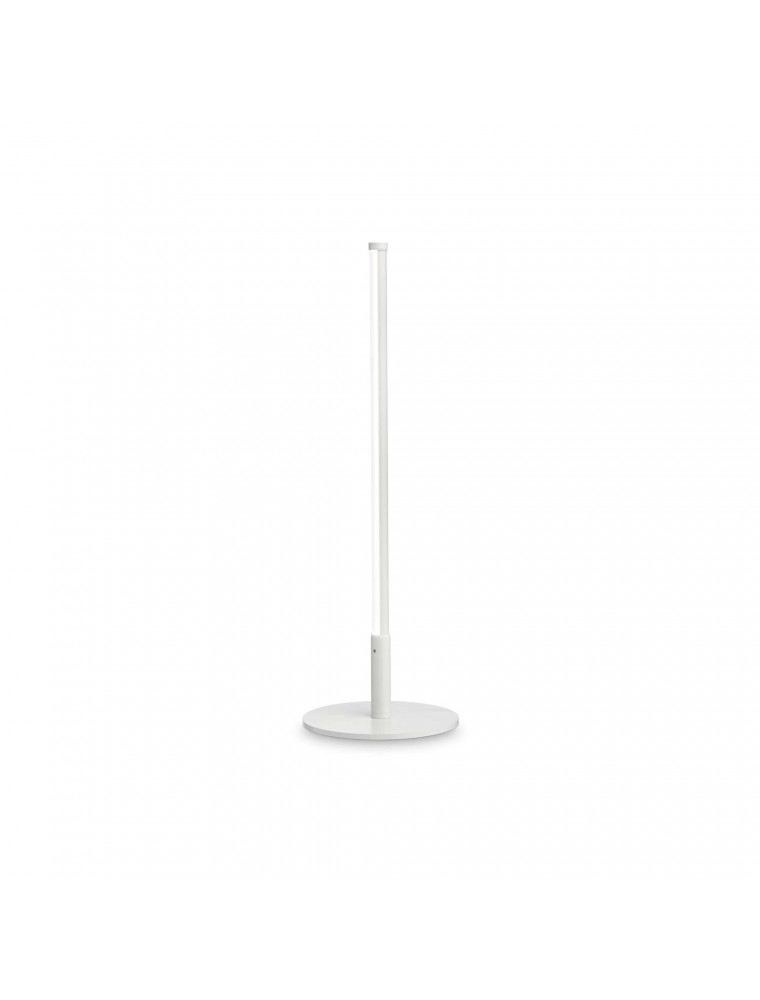 YOKO TL, Lampada da Tavolo, Ideal Lux YOKO TL, Lampada da Tavolo, Ideal Lux