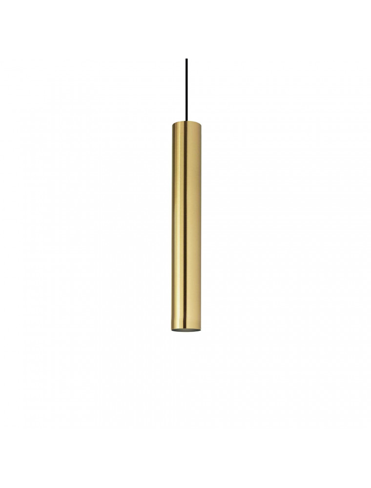 Look, Sospensione, Ideal Lux Look, Sospensione, Ideal Lux