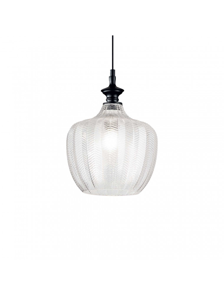 LORD SP1, Sospensione, Ideal Lux LORD SP1, Sospensione, Ideal Lux
