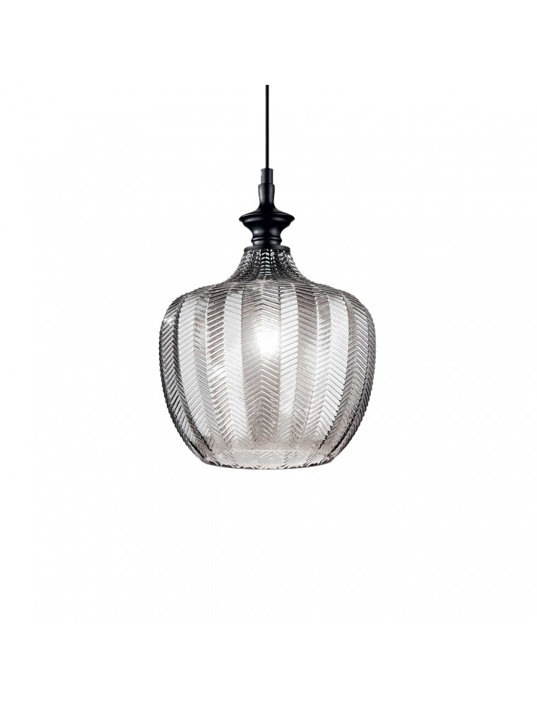 LORD SP1, Sospensione, Ideal Lux LORD SP1, Sospensione, Ideal Lux