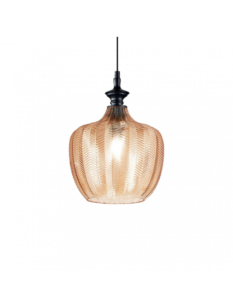 LORD SP1, Sospensione, Ideal Lux LORD SP1, Sospensione, Ideal Lux