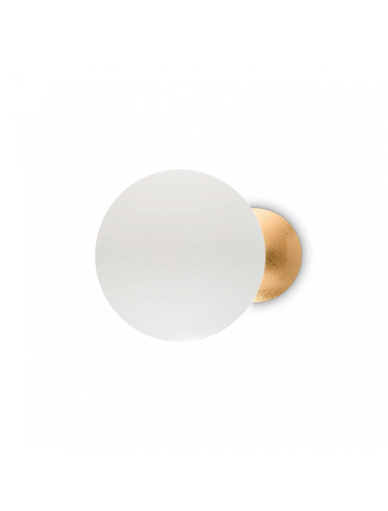 ECLISSI SMALL, Applique, Ideal Lux ECLISSI SMALL, Applique, Ideal Lux