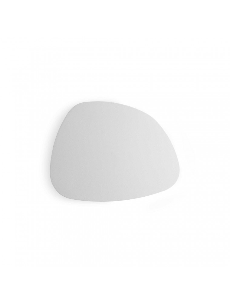 PEGGY AP 15W, Applique, Ideal Lux PEGGY AP 15W, Applique, Ideal Lux