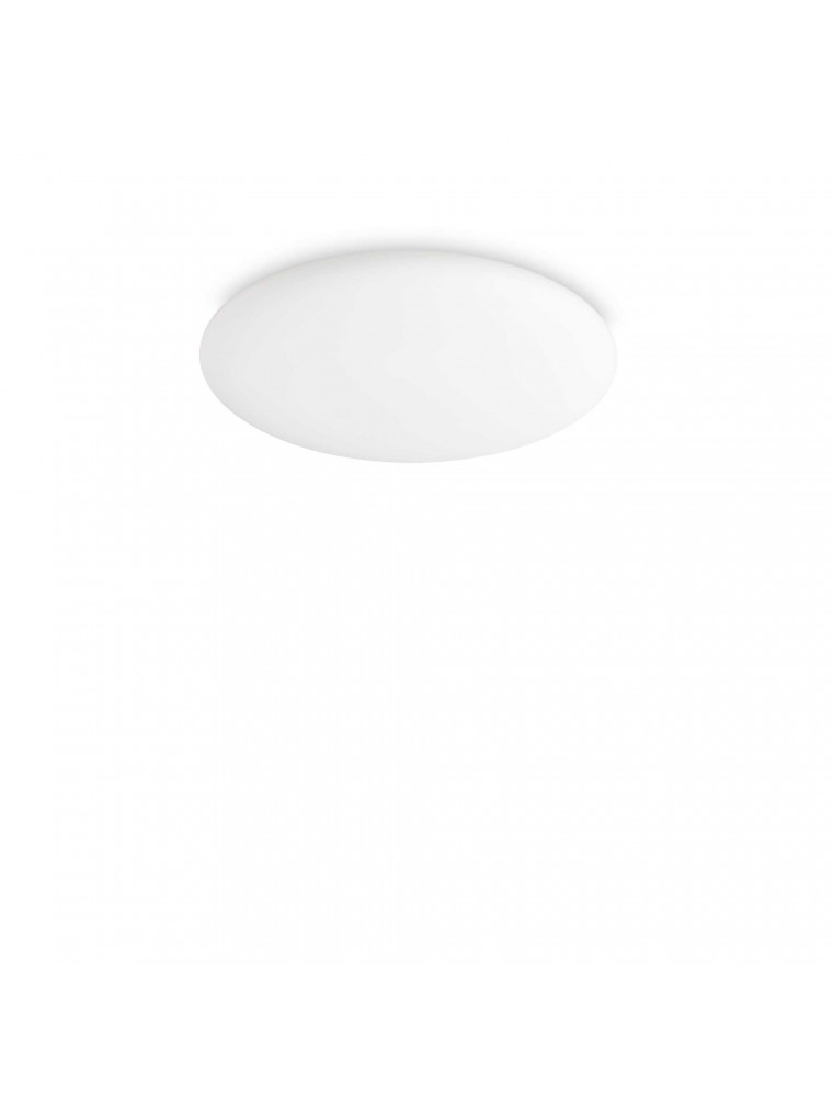 LEVEL PL D40, Plafoniera, Ideal Lux LEVEL PL D40, Plafoniera, Ideal Lux