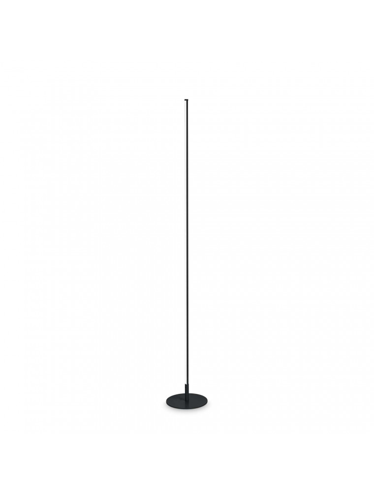 YOKO PT, Piantana, Ideal Lux YOKO PT, Piantana, Ideal Lux